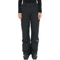 SOS Ski pants Samkos