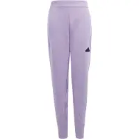Adidas Z.n.e Hosen