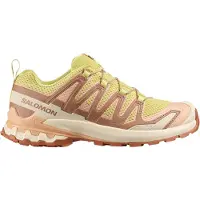 Salomon Schuhe Xa Pro 3D V9 L49159800