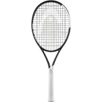 Head Racket Speed Mp 2026 Tennisschläger