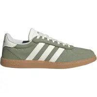Adidas IH1369_540, Weiß, Tent Green,Core White,Gum