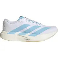 Adidas Laufschuhe Adizero Evo SL