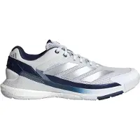 Adidas Crazyquick Boost Padelschuhe