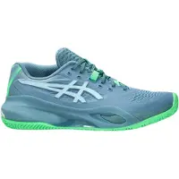 Asics Gel-resolution X Padelschuhe