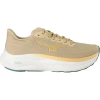 Mizuno Laufschuhe Wave Sky 9