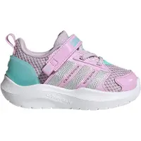 Adidas Kinder Freizeitschuhe LIGHTORAMA