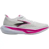 Brooks HYPERION 3 Lady | 1204531B189, Größe:US 9.5 - EU 41 - CM 26.5 - UK 7.5