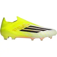 Adidas F50 Elite Laceless Fg Fußballschuhe