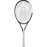 Head Racket Speed Mp Ul 2026 Tennisschläger