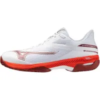 Mizuno Tennisschuhe Wave Exceed Court Cc