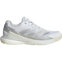 Adidas Crazyquick Boost Padelschuhe