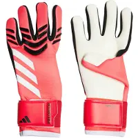 Adidas Predator League Torwarthandschuhe