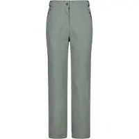 CMP 3w18596n Hosen