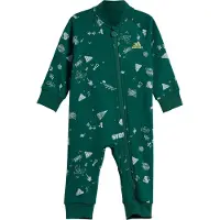 Adidas Overalls BLUV Q3 ONESI kind