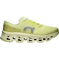 On Running Herren Laufschuhe Cloudmonster 3