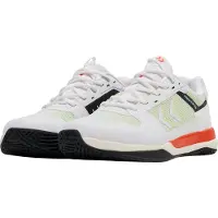 Hummel Hallenschuhe Power Play Pro