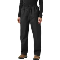 Helly Hansen Hh Rain Hosen