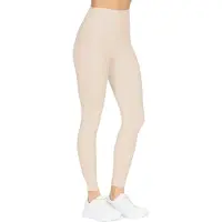Athlecia Damen Tight Aisha W Tights