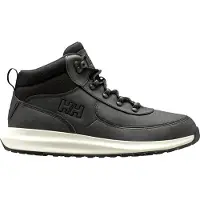 Helly Hansen Forest Evo Stiefel