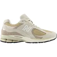 New Balance Herren Freizeitschuhe 2002R