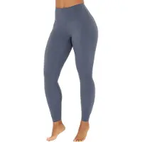 Athlecia Damen Tight Stay W Sculpting Tights