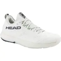 Head Racket Motion Pro 1.5 Padelschuhe