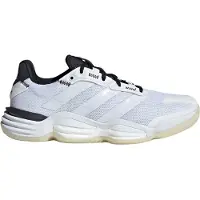Adidas Hallenschuhe Damen Stabil 16