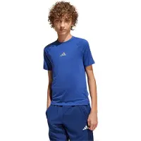 Adidas Kinder Shirt All Sports Favorite Kids