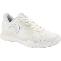 Head Sprint Pro 4.0 Sandplatz Tennisschuh Damen