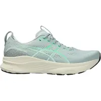 Asics Gel-kayano 32 Laufschuhe