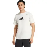 Adidas Herren Shirt CLIMACOOL Category Training Graphic
