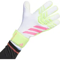 Adidas Predator League Torwarthandschuhe