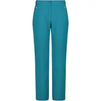 CMP 3w18596n Hosen