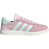 Adidas Sneakers Breaknet Sleek