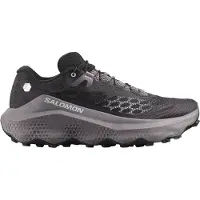 Salomon Ultra Glide 4 Trailrunning-schuhe