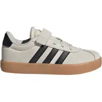 Adidas WIP KI6495 in ALUMIN/CBLACK/GUM3 color size 32