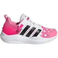 Adidas Schuhe m. Licht - Lightorama Disney Minnie - - - 32 - Schuhe