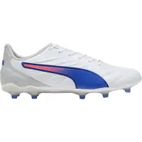 Puma Herren Fussball-Rasenschuhe KING PRO FG/AG