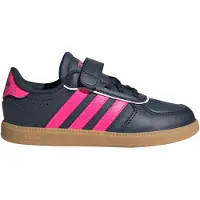 Adidas Kinder Freizeitschuhe Breaknet Sleek Kids