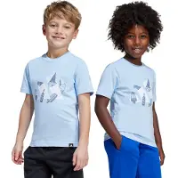 Adidas T-Shirt für Kinder JI6679 kind