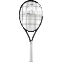 Head Tennis Schläger Speed Elite 2026 - 2