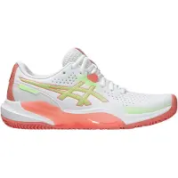 Asics Gel-challenger 15 Padelschuhe