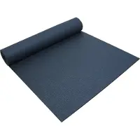 Yama Yoga-Matte Eco Plus 1 St