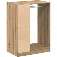 vidaXL Corcolis (mit Stange)