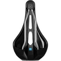 Pro Sattel Condor