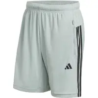 Adidas We Bas 3Spq S9I Wosa/Black Wosa/Black 3Xl