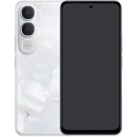 Vivo Y31e 5G 6/256GB weiss