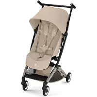 Cybex Libelle Tpe Kinderwagen