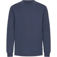 !Solid Reynaldo Longsleeve Shirt Herren L