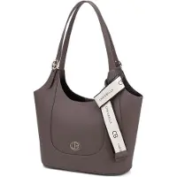 Chrisbella Schultertasche Women